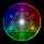 The Alchemy of Color