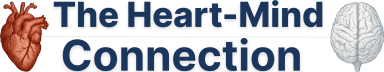 The Heart-Mind Connection