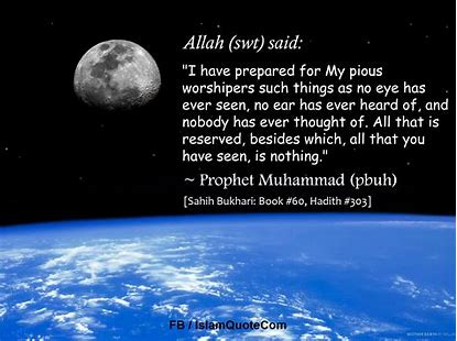 Image result for hadith