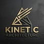 Kinetic Architecture's avatar