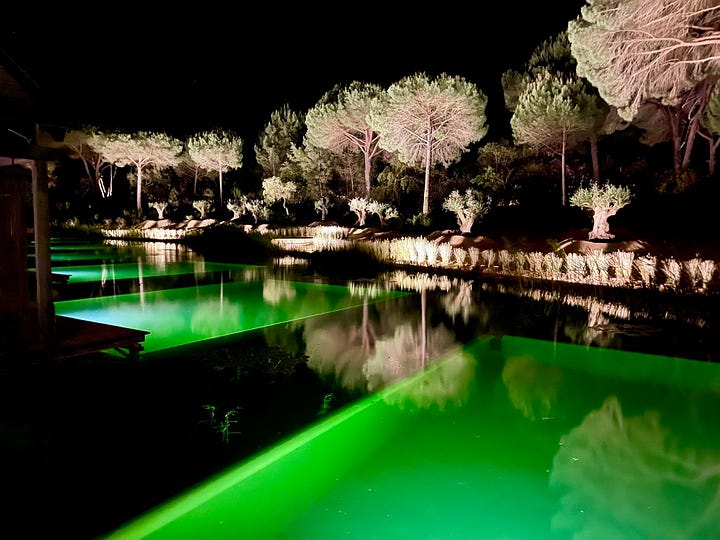 sublime-comporta-bio-pools