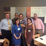 DailyTheology DailyTheology