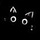 X avatar for @GrimmFraying