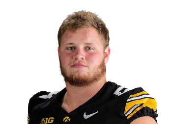 Kade Pieper Kade Pieper
