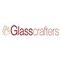Glasscrafters's avatar