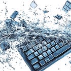 AI Roundup 092: Watermarking the AI wave