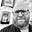 Philip “Big Philly” Smith's avatar