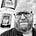 Philip “Big Philly” Smith's avatar