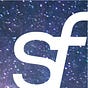 Sentient Futures's avatar