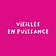 Vieilles en puissance