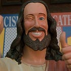 “Dogma” — Read Along