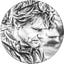 User's avatar