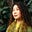 Freya Shi's avatar
