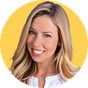 Olivia Radcliffe's avatar