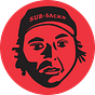 Mike Sacks's avatar