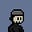 GreyHairedTrade's avatar