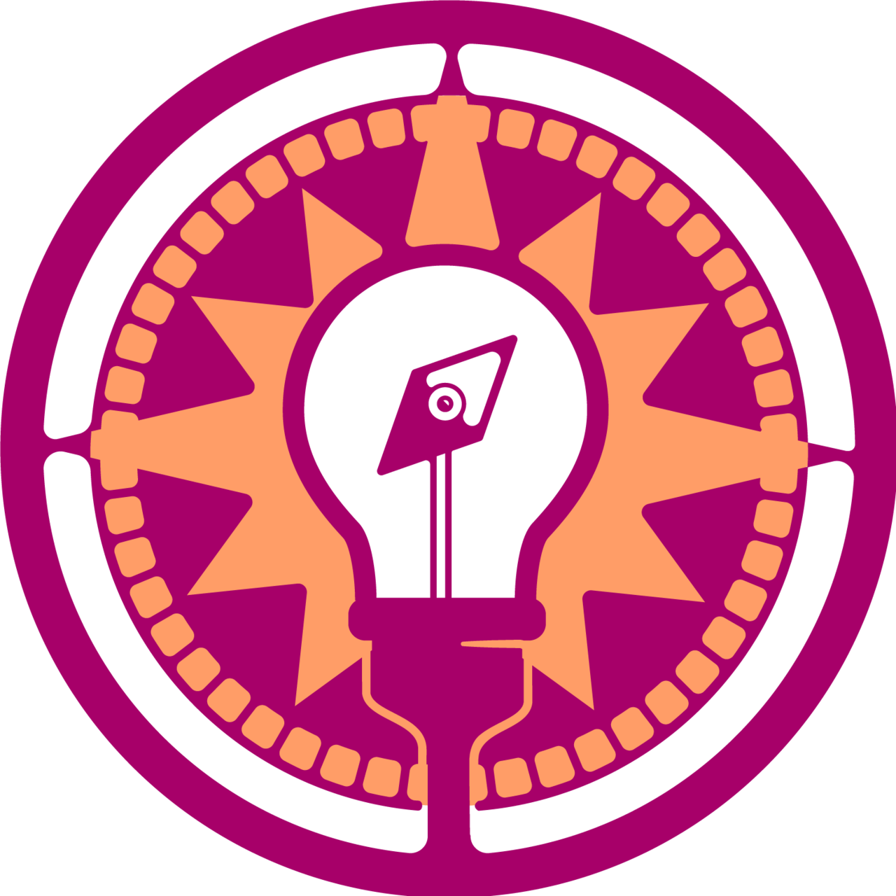 Ghost Light Global, Entertaining Adventures