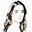 Avatar de Daniela de Angel