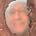 Charles Wray Jr.'s avatar