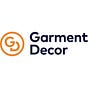 Garment Decor's avatar