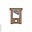 The Guillotine's avatar
