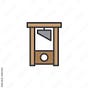 The Guillotine's avatar