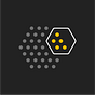 Systemic Innovation's Substack