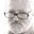 Stephen Clively's avatar