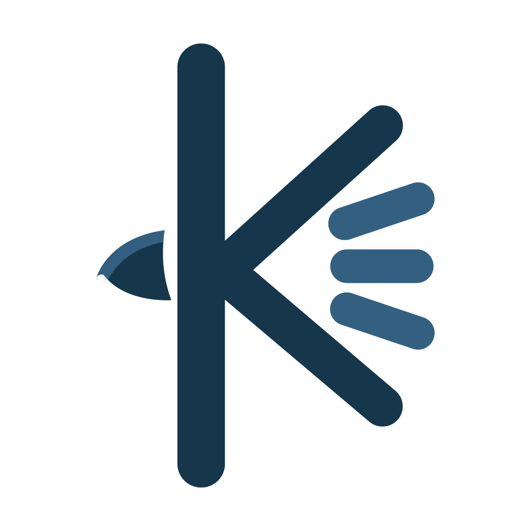 Kestryl Edge
