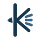Kestryl Edge