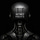 X avatar for @Skynet_insights