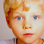 The Jazprose Diaries