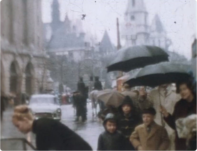 Peter Watts - https://greatwen.com/wp-content/uploads/2014/12/rain.jpg