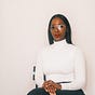 Samjah Iman's avatar