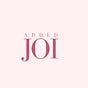 AddedJoi 👩🏽‍💻💗's avatar