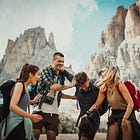 Local Climate Influences How Languages Sound 