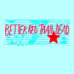 Better Red