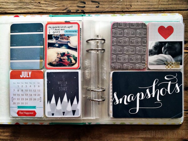 rukristin_handbook_projectlife-2 rukristin_handbook_projectlife-2