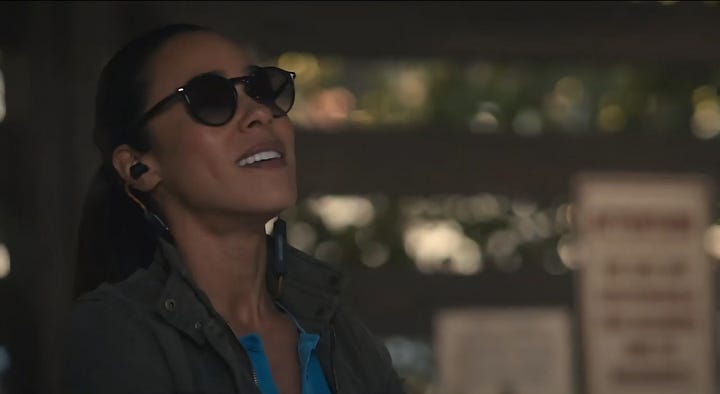 Countown 1.06 action images