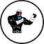 User's avatar