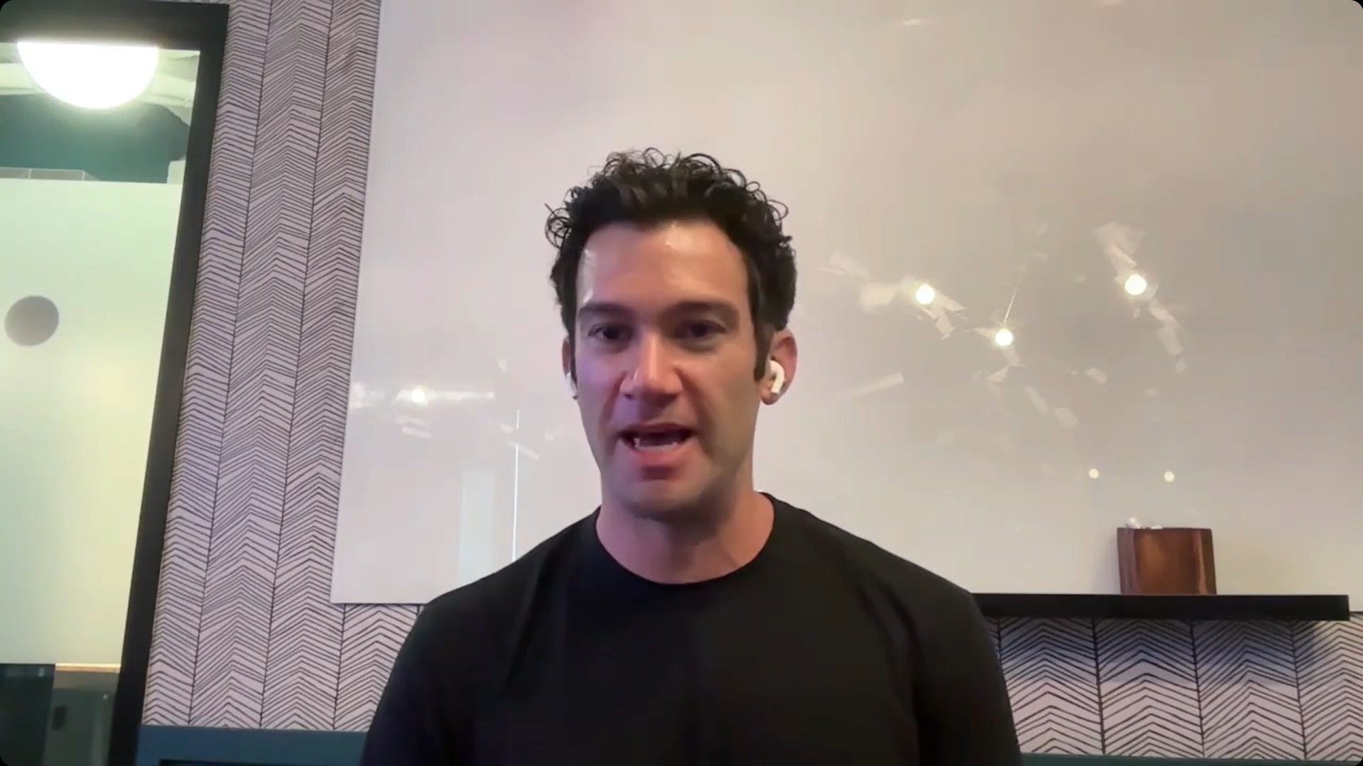 Edwin J Stacker How Stacker distributes sponsored content to thousands of publishers