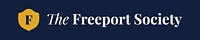 The Freeport Society