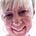 Maggie Watson's avatar