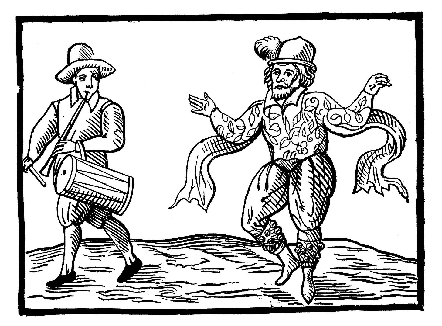 Will Kemp Elizabethan Clown Jig.jpg Will Kemp Elizabethan Clown Jig.jpg