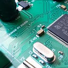 STMicroelectronics-GlobalFoundries : le jeu trouble de l'Etat 