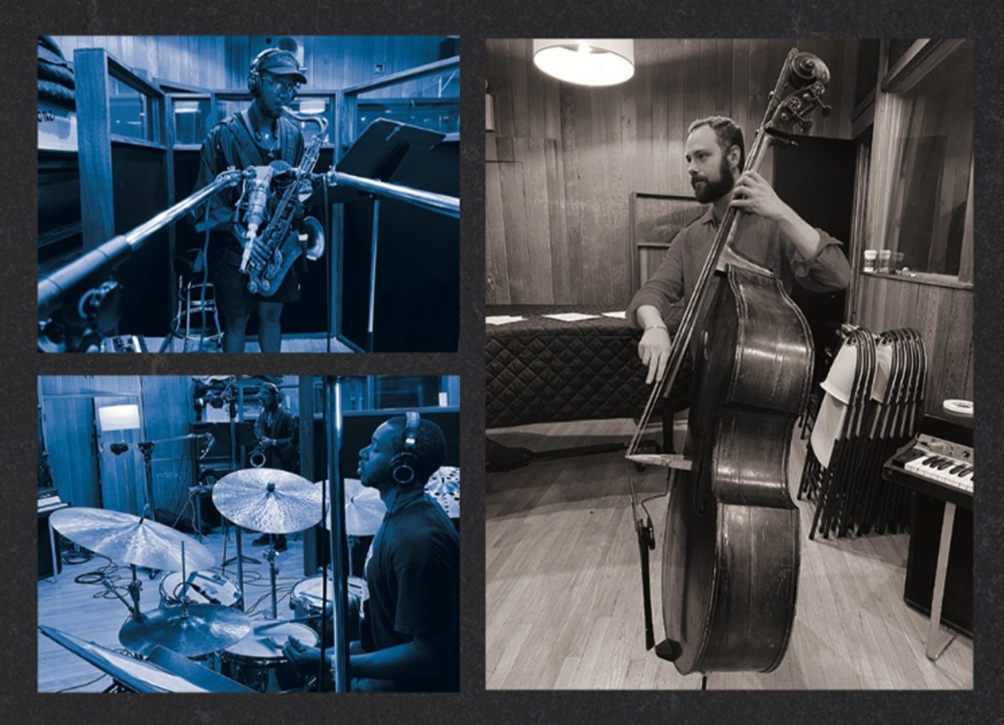 Max Gerl Trio Back Cover.jpg