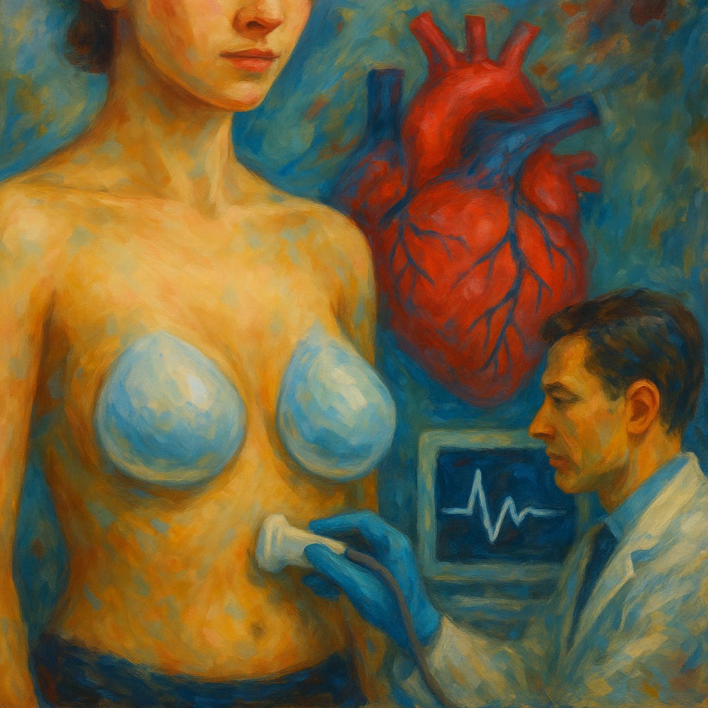 Generated image Generated image