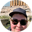 User's avatar