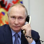 Подкаст «Что это было»