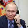Подкаст «Что это было»